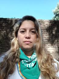 Bracing for 'Argentina's Trump'