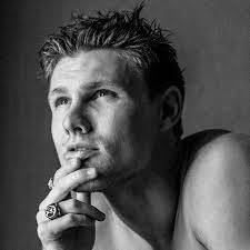 Jackie Kay (@jackie.kay.iii) • Instagram photos and videos