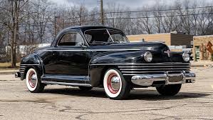 Image result for Gunmetal 1942 Chrysler