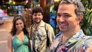 We are forgetting the Most Important Part of Disney!