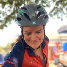 CẢM ƠN BẠN ĐÃ TẠO RA MỘT TÁC ĐỘNG TÍCH CỰC