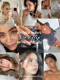 18 top Littl Pretty ideas in 2024