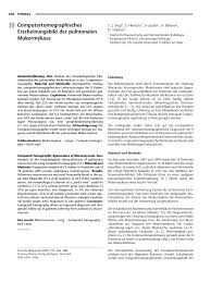 Mukormykose ist eine invasive pilzinfektion, von der patienten mit verschiedenen klinischen erkrankungen betroffen sind bedingungen, insbesondere patienten mit starker immunsuppression. Https Radiologie Uni Frankfurt De Sites Radiologieinstitut Content E4864 E299 E1255 E11440 Vogl Computedtomographicappearcancofpulmonarymucomycosis 5b1 5d Ger Pdf