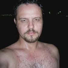 Sweet Danger (Sweet Passion)