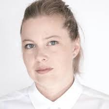 Alyson Yee's Instagram, Twitter & Facebook