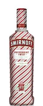 We did not find results for: Smirnoff Peppermint Twist Recipes