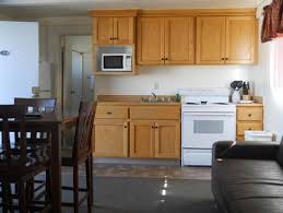Look no further than our beautiful one bedroom cabins overlooking lake texoma! Lakeside Lodging Templebarlakemead