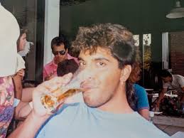 Contribute to Spartanburg Community College Horticulture Program in memory  of Peter