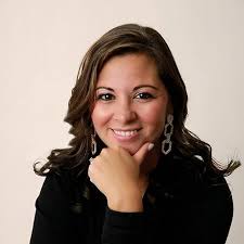 Amazon.in: Brittanee Nicole: books, biography, latest update