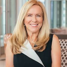 1011 Three Rivers Dr, Prosper, TX 75078