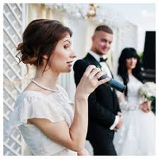 We did not find results for: Lustige Gluckwunsche Zur Hochzeit Hochzeitsspruche Aberwitzig Com
