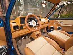 We did not find results for: 9 Golf Mk1 Ideas Mk1 Golf Volkswagen Golf Mk1