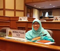 Selesai urusan di rumah andre aku langsung tancap gas balik ke rumah. Adun Pembangkang Kedah Dinafikan Hak Sebagai Wakil Rakyat Berita Parti Islam Se Malaysia Pas