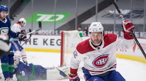 Beyond the beach discussion, listen to dent explain why he removed theo peckham and wade brookbank from the ice and bench during friday night's game in rosemont as well as some thoughts on phillip danault and kent simpson's play over the weekend. Jonathan Drouin Deserves Privacy On Canadiens Leave Of Absence News Block