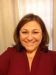 Depression Therapists Near Me in Charlotte,NC