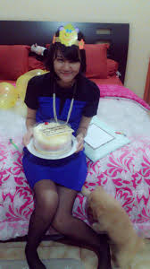 Gambar animasi bergerak jorok tapi lucu hd terbaik download now da. Gambar Kue Ulang Tahun Lucu Jorok