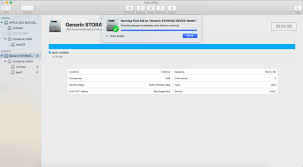 If this method fails to make your sd card detected on windows, then the only possible way of fixing the sd card not recognized is by formatting it. Solved How To Fix Sd Card Not Readable By Mac Computer