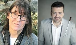 The Zekelman Holocaust Center Hosts Free Concert May 22