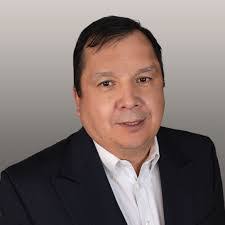 Bruce Leib's Instagram, Twitter & Facebook