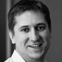 Contact Steve Petrone, Email: s***@quantiam.com & Phone Number