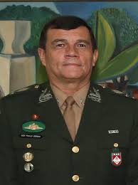 Paulo sérgio guimarães da silva (born 1971), known as the cassino maniac, is a brazilian serial killer who murdered seven people at praia do cassino between 1998 and 1999. Paulo Sergio Nogueira De Oliveira Wikipedia A Enciclopedia Livre