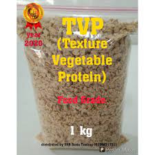 Tvp1 jest dostępna w telewizji naziemnej oraz u wszystkich dostawców telewizji kablowej i satelitarnej. Tvp Halal Textured Vegetable Protein Argentina 1 Kg Shopee Malaysia