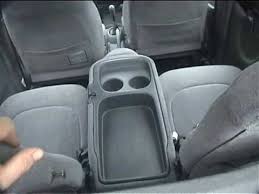 Toyota owners club is an independent toyota forum for owners of toyota vehicles. 2000 Toyota Yaris Verso Silver Youtube
