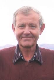 Wayne Piper Obituary May 8, 2021