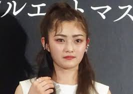 Apr 24, 2021 · タレントの井上咲楽が24日、自身のインスタグラムを更新。すっぴん顔を公開し、反響を呼んでいる。 「最近お仕事でメイクをすることがとても多くなったので、すっぴんで肌を労りたいと思います！ å¤ªçœ‰å'æ¥­ã®äº•ä¸Šå'²æ¥½ ç¾Žãƒ‡ã‚³ãƒ«ãƒ†å…¨é–‹å†™çœŸã« ã‚ã£ã¡ã‚ƒã‚»ã‚¯ã‚·ãƒ¼ ãƒ›ãƒ³ãƒžã«è‰²ã£ã½ã èŠ¸èƒ½ ãƒ‡ã‚¤ãƒªãƒ¼ã‚¹ãƒãƒ¼ãƒ„ Online