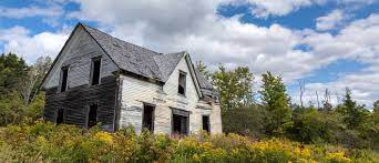 How To Access, Buy And Sell Off-Market Housing Properties | Lofty | Real  Estate Blog