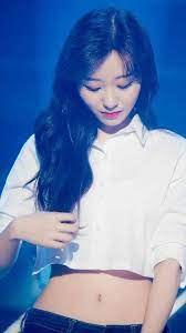 Pin On Krop Tancy Lidery Grupp