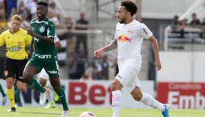 23 1º tempo vinicius silvestre sai rápido com scarpa, mas o camisa 14 erra na sequência o passe para willian. Confira A Ficha Tecnica De Rb Bragantino X Palmeiras