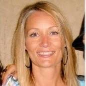 Regional Transportation District Company Profile