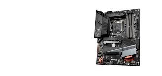 Our product helps you update pc drivers automatically. Z590 Aorus Elite Rev 1 0 Key Features Motherboard Gigabyte Global