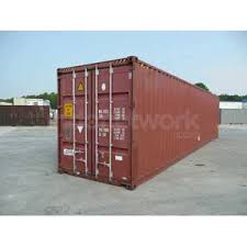 Mesin, motor, barang elektronik, kandang, material bangunan, material meubel, buku, kayu, mobil, kasur, snack, dan masih banyak lagi. Jasa Pengiriman Barang Tujuan Manokwari Ekspedisi Ke Manokwari Oleh Aura Abadi Cargo Di Surabaya