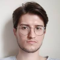 30+ "Jose Diel" profiles