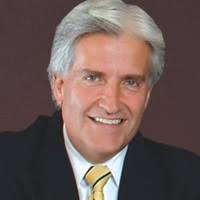 100+ "Beardall" profiles