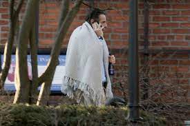1 day ago · new york gov. Gov Cuomo Rejects Calls To Resign Says He Won T Bow To Cancel Culture The New York Times