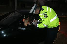 Punctele se anuleaza la sase luni de la. S A Votat È™oferii Pot ScÄƒpa De 2 Puncte De Penalizare DacÄƒ UrmÄƒresc Filme