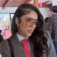 bcmgw.com review shows why users return..che