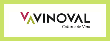 VINOVAL Vinoteca