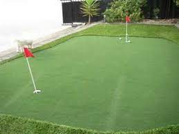 Dibandingkan dengan semua jenis rumput taman yang telah disebutkan di atas, rumput swiss memiliki tekstur yang paling halus. Rumput Golf Tukang Taman Youtube