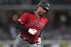 Jul 02, 2021 · rumors: Adam Jones Trade Rumors Diamondbacks Phillies Mlb Trade Rumors