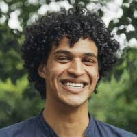 Charles Klinkenberg's Instagram, Twitter & Facebook