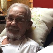 We regret to report that Carroll (Curly) Bentley passed away peacefully