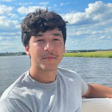 Samuel Sgroi Jr. (@samsgroi3) • Instagram photos and videos