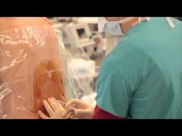 Youtube C Section Theatre Nurse Preggers