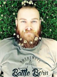 Photos: Reno Instagrammy winners from 2015