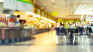 Cinema city cluj iulius mall (cluj) tehnologie inovatoare. Program Redus La Iulius Mall Cluj Dej24 Ro