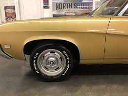 Image result for Trumpet Gold 1969 Buick